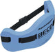 Beco aquajoggingriem runner - blauw - tot 100 kg