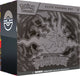 Pokémon tcg: pitch black - elite trainer box