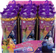 Mattel disney princess disney prinses koninklijke kleurverrassing kleine pop cdu