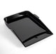 Weber plancha genesis ii - 4 en 6 branders