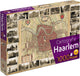 Tucker's fun factory cartografie haarlem (1000).
