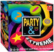 Jumbo party co extreme bordspel