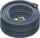 Gardena textielslang liano™ xtreme 25m, 3 4