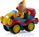 Bumba speelauto
