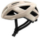 Lazer tonic kineticore latte - maat m (55-59cm)