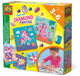 Ses creative ses giga edelstenen diamond painting