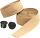Deda Stuurtape Camel (beige)