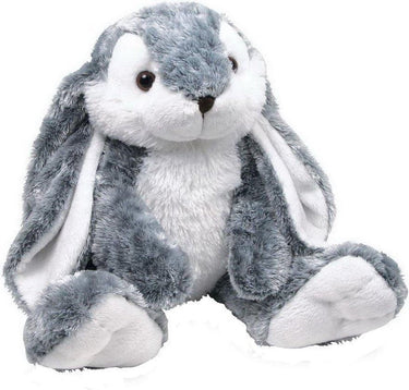 Small foot - knuffel pluche konijn, 26cm