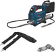 Bosch gfp 18v-10 accu-vetpomp 18 v 10000 psi ( 06019n6000 ) solo - zonder accu, zonder oplader