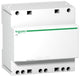 Schneider electric schneider - veiligheidstransfo 63va 12-24vac - a9a15222