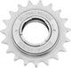 SturmeyArcher - single speed freewheel 18t. 1 8 sfs30
