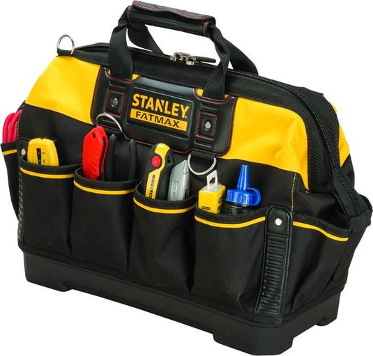 Stanley koffers fatmax® gereedschapstas 18 | 1-93-950 - 1-93-950