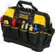 Stanley fatmax 1-93-950 gereedschapstas 18