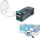 Thetford c400 fresh-up set
