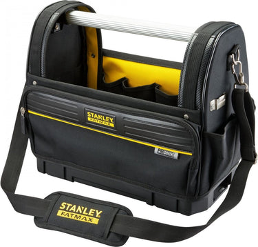 Stanley koffers fmst17626-1 | fatmax pro-stack open gereedschapstas - fmst17626-1