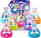 Silverlit fizzy pets interactief - incl. licht en geluid