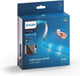 Philips led lightstrip - gekleurd licht- 5m
