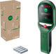 Bosch universaldetect - leiding detector - inclusief batterijen