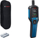 Bosch professional gdh 1-17 - vochtmeter - thermo-hygrometer