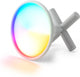 Nanoleaf smarter iq umbra cono - smart lamp - grijs
