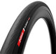 Vittoria rubino v g2.0 700c x 28 racefietsband zilver 700c x 28