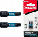 Makita slagschroefbit t25x25mm