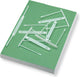 Jalema doosje 50 stuks snapbinders