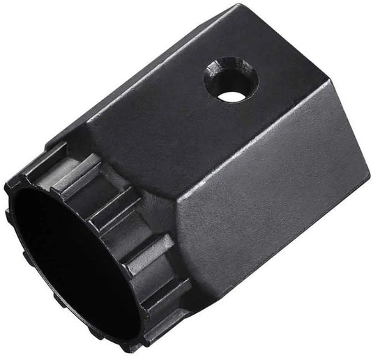 Shimano lockring tool - lock ring verwijderaar van gehard staal