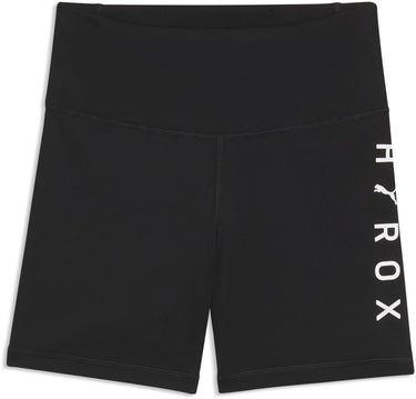 Puma w x hyrox ess short tight