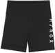Puma w x hyrox ess short tight