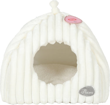 Zolux kattenmand iglo naomi wit