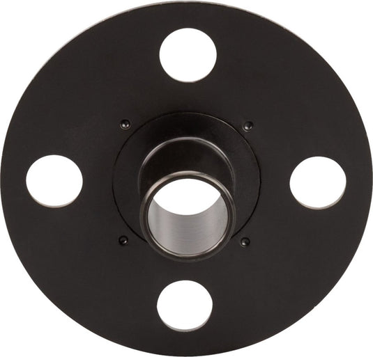 Makita accessoires kopieerring 17mm - 165366-6