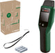 Bosch universalhumid - vochtmeter - inclusief batterijen en polsband