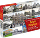 Tucker's fun factory toen nu puzzel - belgië (door fotograaf robert mulder) - 1000 stukjes - legpuzzels