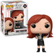 Funko pop! movies: the devil wears prada - emily charlton #2044