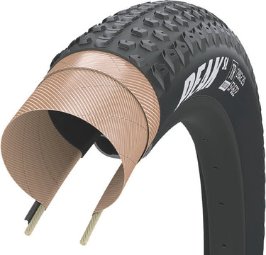 Goodyear - peak sl tlr 29x2.25