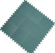 Babydan speelkleed - speelmat - puzzelmat foam - groen