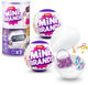 Mini brands zuru fashion accessoires - series 4 - 2 pack