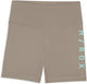 Puma w x hyrox ess short tight
