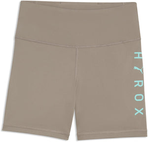 Puma w x hyrox ess short tight