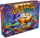 Ravensburger la cucaracha magica spel