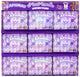 Aphmau 6 mystery meemeow plush - series 9 - royals