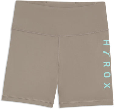 Puma w x hyrox ess short tight