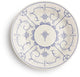 Royal boch copenhague bord ø21cm