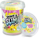 Ses creative shake a slime - candy shop - slijm - glutenvrij - goed uitwasbaar - voor kinderen vanaf 5 jaar - 200g