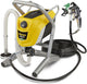 Wagner control pro 250m verfspuit