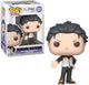 Funko pop! animation: re:zero - subaru natsuki #2111