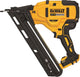 Dewalt dcn650n afwerktacker | 32-63 mm | zonder accu's en lader - dcn650n-xj