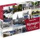 Tucker's fun factory toen nu puzzel - nijmegen (door fotograaf robert mulder) - 1000 stukjes - legpuzzels