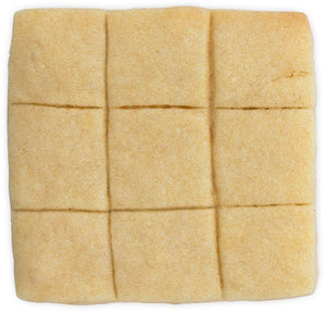 Städter kubus 6 cm